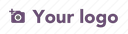 The Benefits of Building Multiple Streams of Income