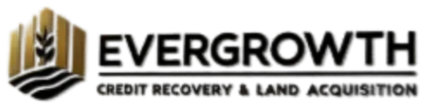 EVERGROWTH LLC
